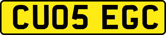 CU05EGC