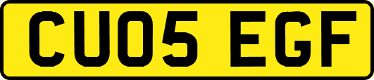 CU05EGF