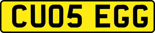 CU05EGG