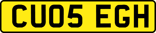 CU05EGH