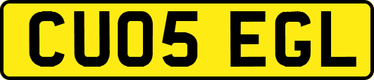 CU05EGL