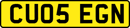 CU05EGN