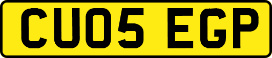 CU05EGP