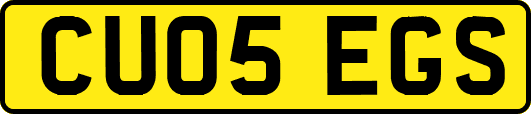 CU05EGS