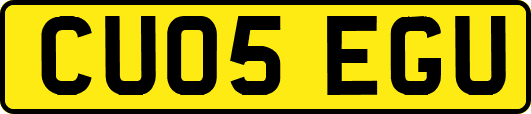 CU05EGU