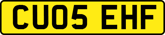 CU05EHF