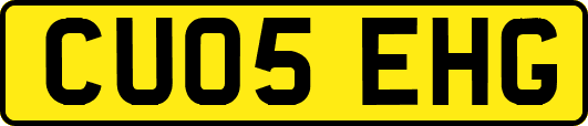 CU05EHG