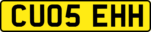 CU05EHH