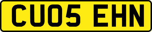 CU05EHN