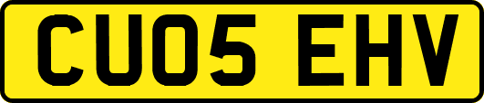 CU05EHV