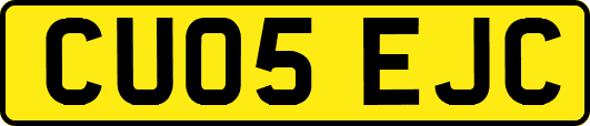 CU05EJC