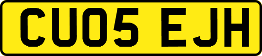 CU05EJH