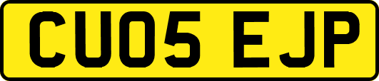 CU05EJP