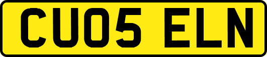CU05ELN