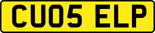 CU05ELP