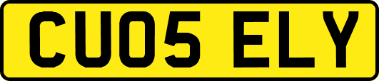 CU05ELY