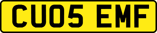 CU05EMF