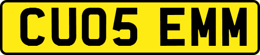 CU05EMM