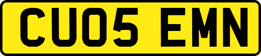 CU05EMN