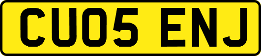 CU05ENJ