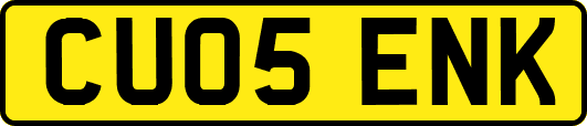 CU05ENK