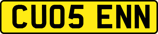 CU05ENN