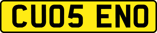 CU05ENO