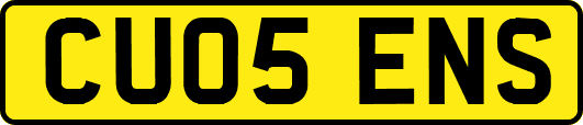 CU05ENS