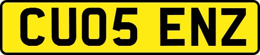 CU05ENZ