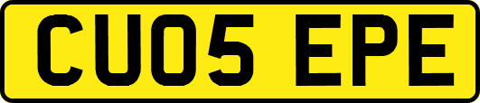 CU05EPE