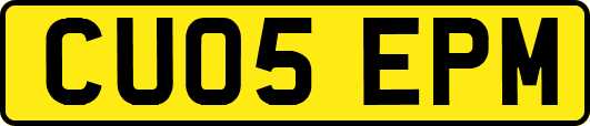 CU05EPM