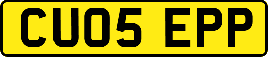 CU05EPP