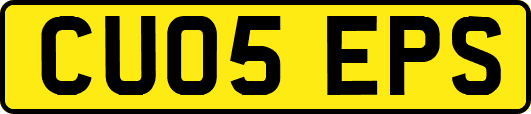 CU05EPS