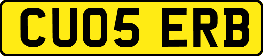 CU05ERB