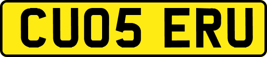 CU05ERU