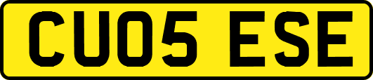 CU05ESE
