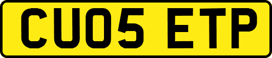 CU05ETP