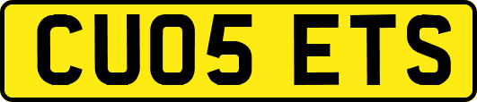 CU05ETS