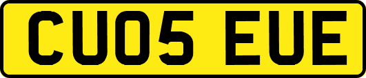 CU05EUE