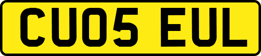 CU05EUL