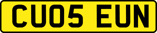 CU05EUN