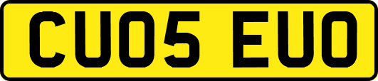 CU05EUO