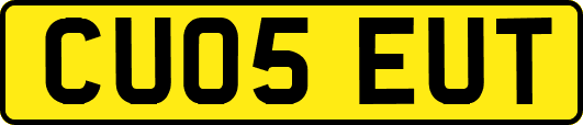 CU05EUT