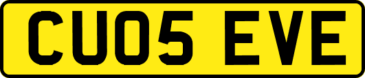 CU05EVE