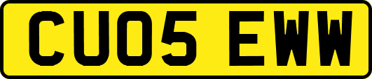 CU05EWW