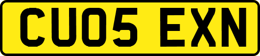 CU05EXN