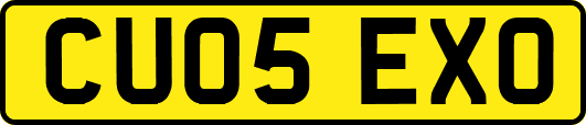 CU05EXO