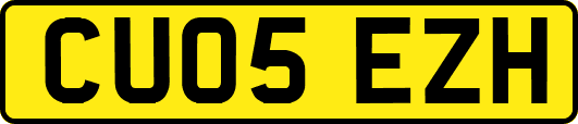 CU05EZH