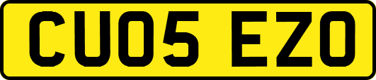 CU05EZO