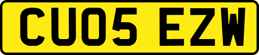 CU05EZW